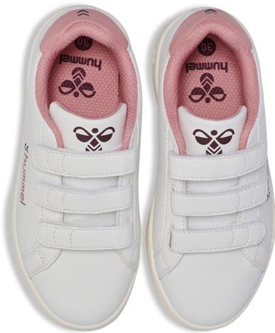Image du produit hummel Match Point Jr (35)