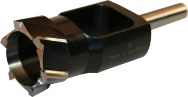 Produktbild Famag Zapfenschneider 15 mm (15 mm)