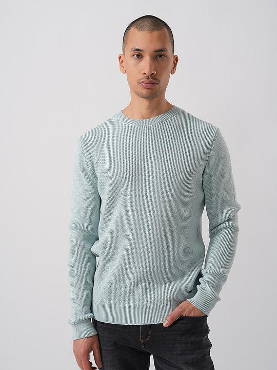 Actual product image Joop! Pullover (S)