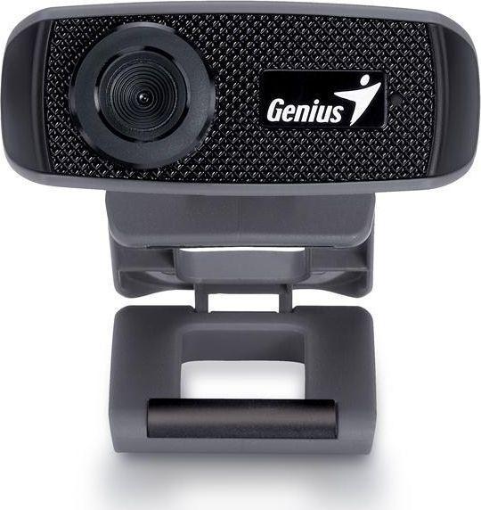Actual product image Genius 1000X V2 (0.90 Mpx)