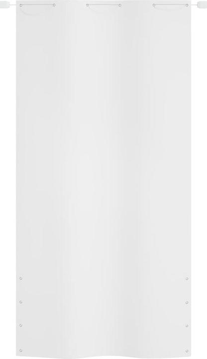 Produktbild vidaXL Sitara (240 cm)