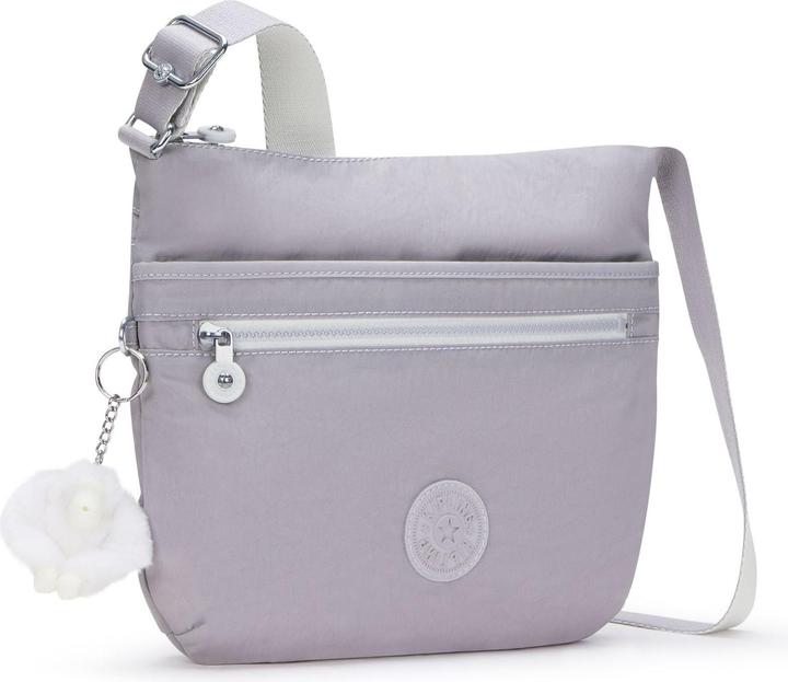 Image du produit Kipling Basic Eyes Wide Open Arto Shoulderbag