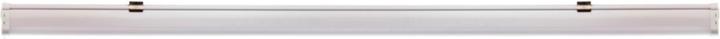 Actual product image Pracht Katla bl (6500 lm)