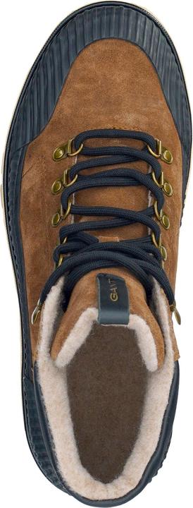 Image du produit GANT Stiefelette (44)