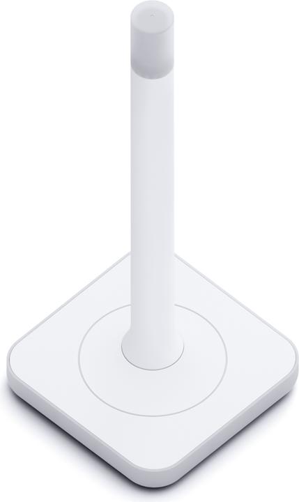 Produktbild Nabu Casa Home Assistant ZWA-2
