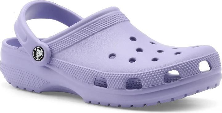 Produktbild Crocs Classic Clog (39)