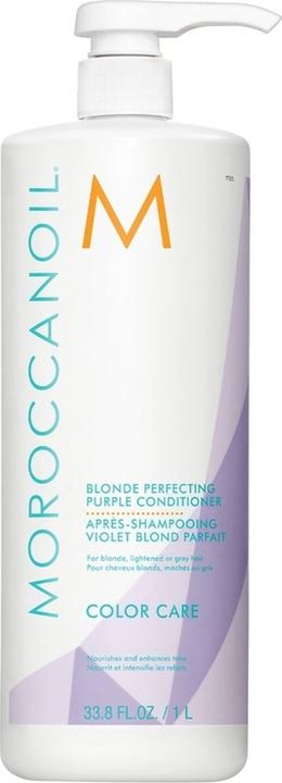 Moroccanoil Colour Care (1000 ml)