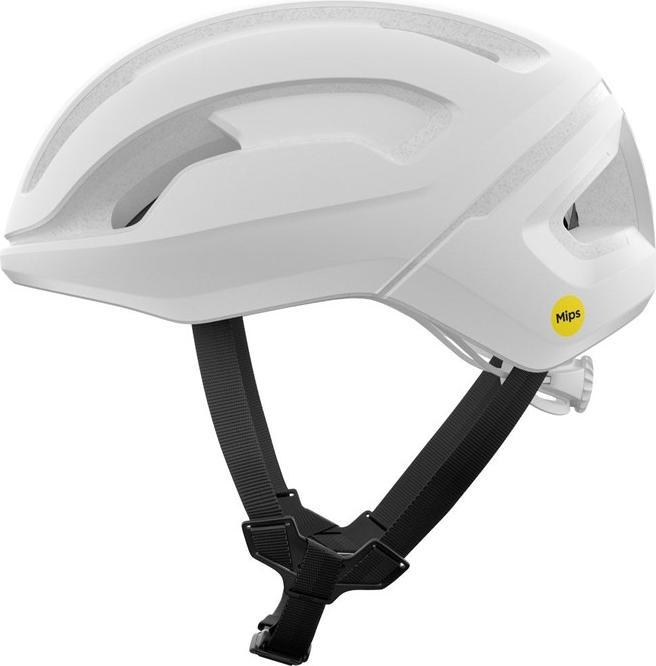Produktbild Poc Omne Air MIPS