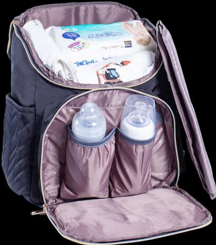 Actual product image Elephbo Fuerli