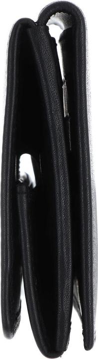 Immagine prodotto Golden Head Portafoglio Polo RFID in pelle 10 cm