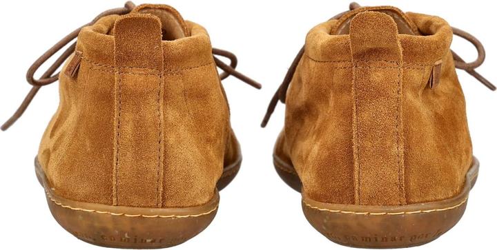 Image du produit El Naturalista Halbschuhe (37)