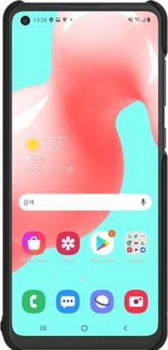 Produktbild Samsung Doux Series (Samsung Galaxy A21s)