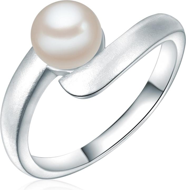 Immagine prodotto Rafaela Donata Anello da donna - 36020 (62, 925 Argento)