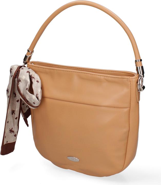 Immagine prodotto David Jones Borsetta