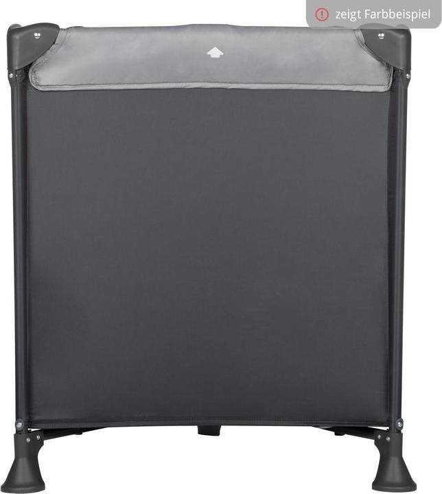 Produktbild Bébé Confort Soft Dreams (60 x 120 cm)