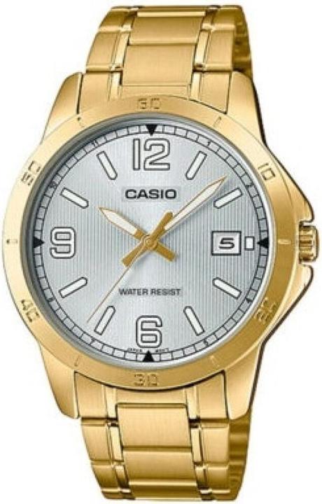 Produktbild Casio Standard (Analoguhr, 30 mm)