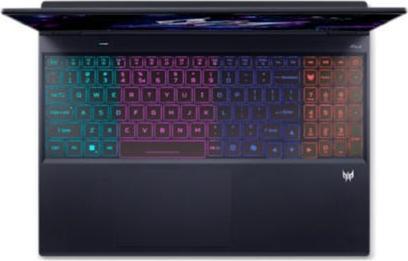 Immagine prodotto Acer Predator Helios Neo 16 AI PHN16S-71-92GE Gaming 16.0" WQXGA OLED Intel - Core Ultra 9 -... (16", Intel Core Ultra 9 275HX, 32 GB, 1000 GB, DE)