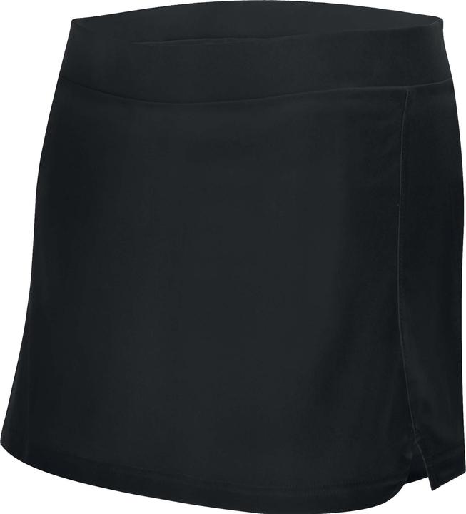Image du produit Proact Jupe femme Tennis (XS)