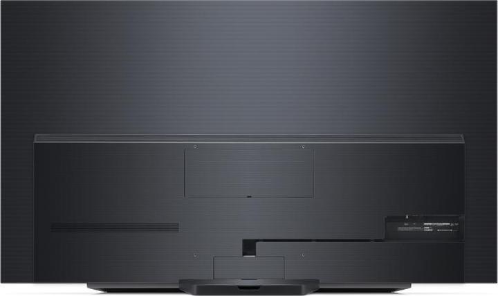 Produktbild LG TV OLED83C17LA neu (83", C1, OLED, 2021)