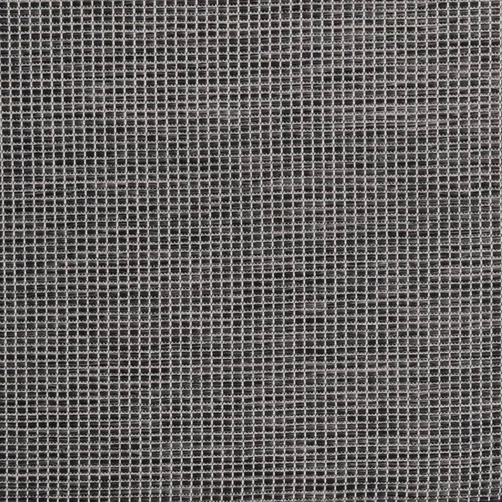 Actual product image VidaXL Haluk (200 x 280 cm)
