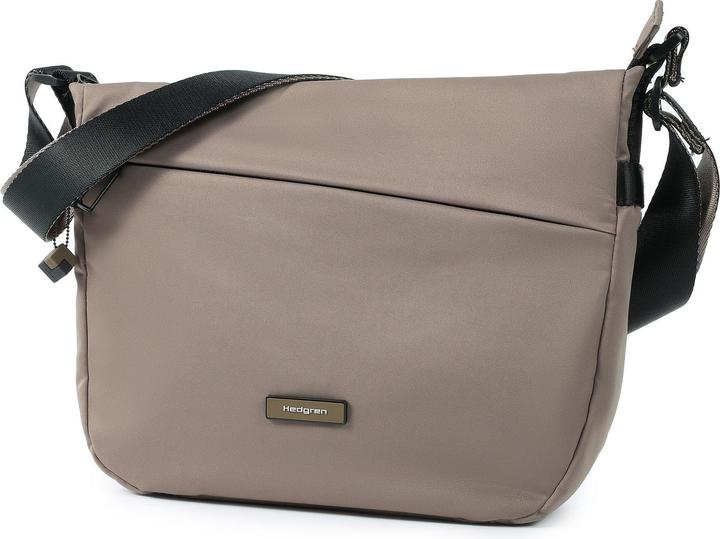 Immagine prodotto Hedgren Nova Gravity Umhängetasche 25.5 cm