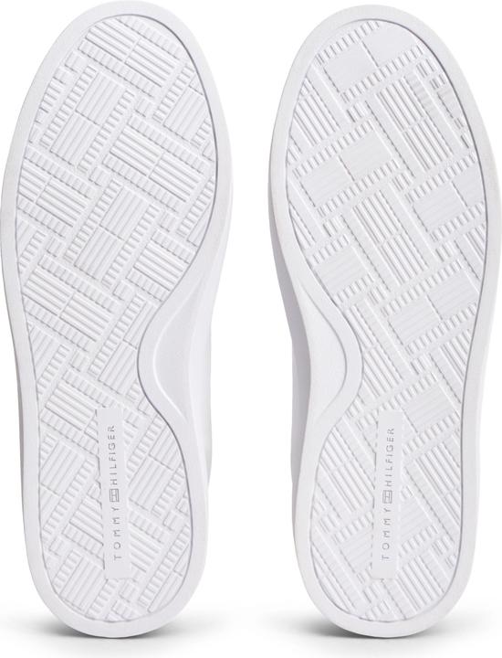 Image du produit Tommy Hilfiger Th Chic Sneaker (39)