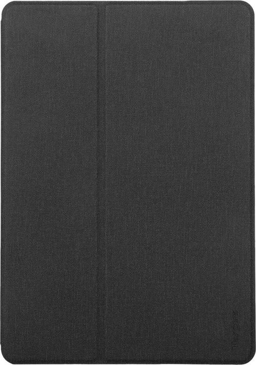 Actual product image Targus Versavu (iPad 2019 (7th gene), iPad Pro 10.5 2017 (1. Gen), iPad 2020 (8. Gen), iPad Air 2019 (3. Gen))