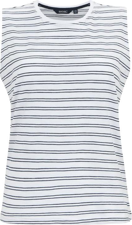 Produktbild Regatta Fariene Top (38, 40, 42, 44)