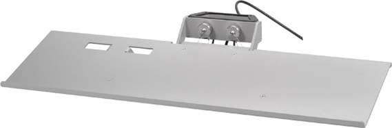 Actual product image Siemens 6AV7674-1NG00-0AA0