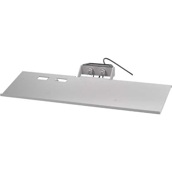 Siemens, Materiale installazioni elettriche, 6AV7674-1NG00-0AA0