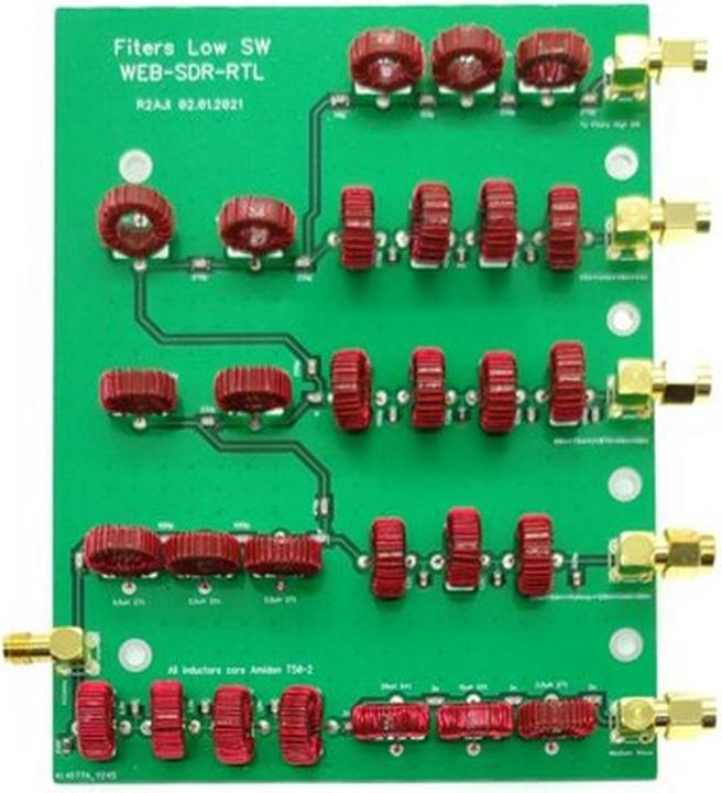 Image du produit Acer Aspire 5 (15.60", 512 Go, 16 Go, DE, Intel Core i7-13620H)