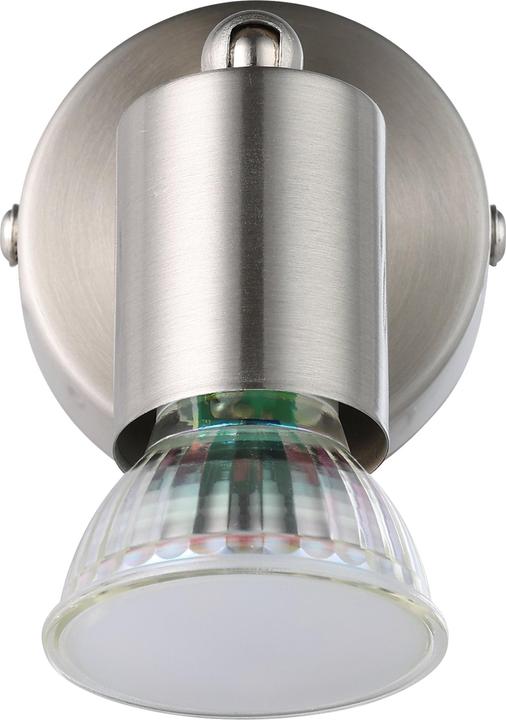 Produktbild EGLO Buzz (240 lm, GU10)