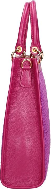 Actual product image Chiara Ferretti Cfr071Str4925Rr