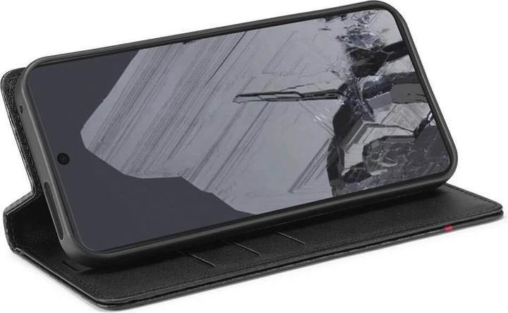 Produktbild LC.Imeeke Google Pixel 9 / 9 Pro - Hülle Carbon Fiber (Google Pixel 9, Google Pixel 9 Pro)