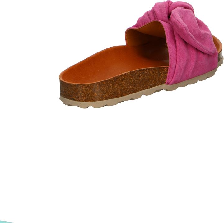 Actual product image Verbenas Roxy Flamingo (38)