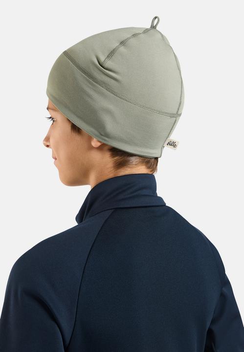 Immagine prodotto Odlo Polyknit Warm Kids Mütze