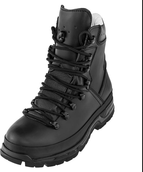 Image du produit Brandit BW Mountain Boots - 11816 (42)