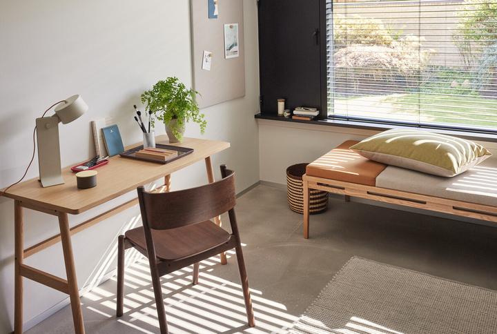 Image du produit Hübsch Crea (800 lm)