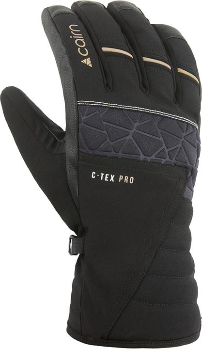 Produktbild Cairn Summit M C-Tex Pro Gloves (8.5)
