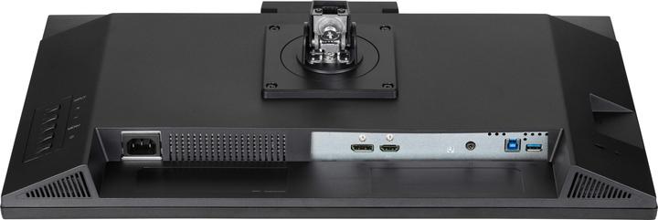 Image du produit iiyama Moniteur XUB2490HSUH-B1 (1920 x 1080 pixels, 23.80")