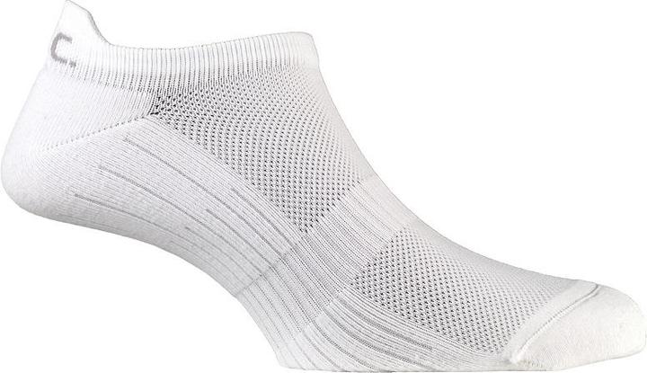 Produktbild P.A.C. PAC SP 1.0 footie active sh. W (35 - 37)