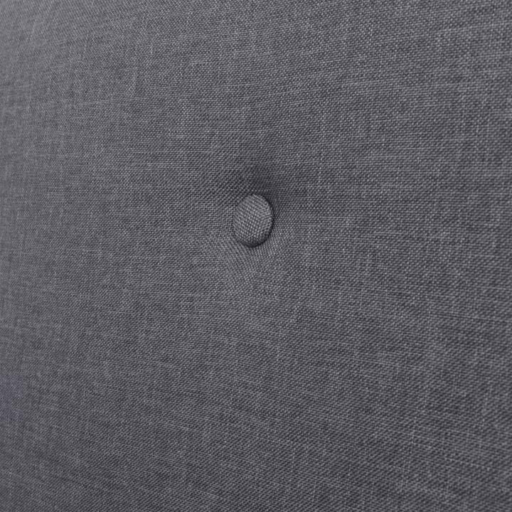 Image du produit vidaXL Sofa (2 places)