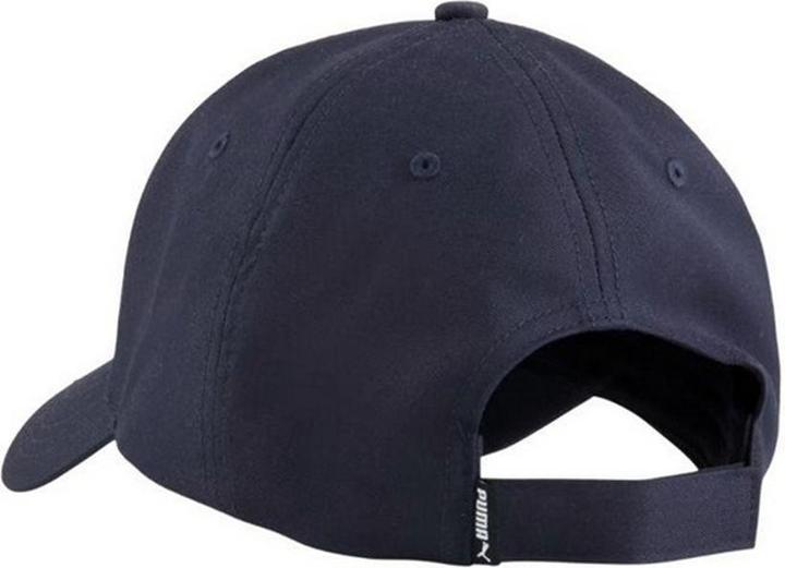 Produktbild Puma ESS BaseballMütze