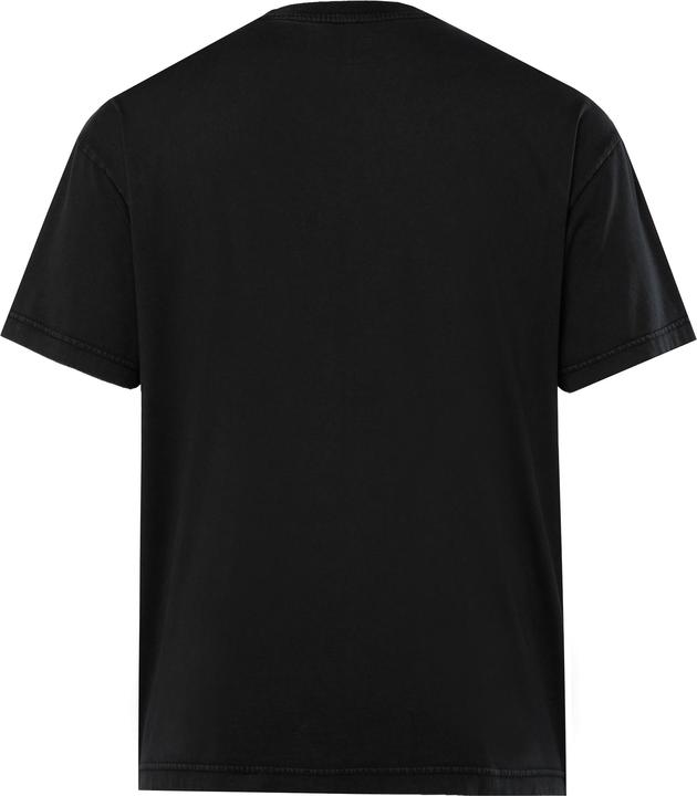 Produktbild Sthuge T-Shirt, Halbarm, Vintage Look, LONDON, oversized (XXL)