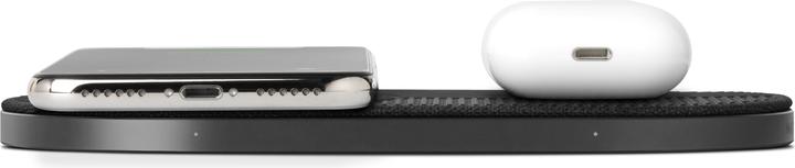 Actual product image Native Union Drop XL (10 W)