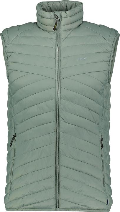 Image du produit Meru Coromandel (XXL)