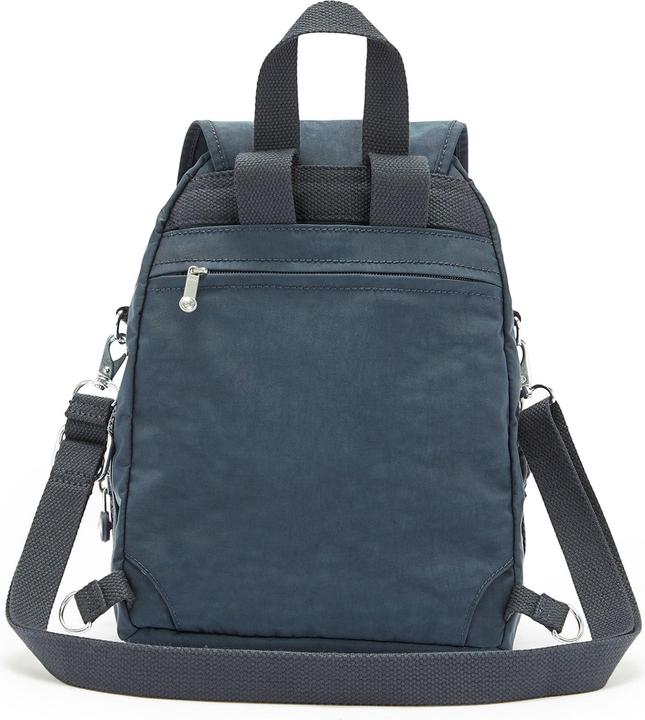 Image du produit Kipling Classics Basic Firefly Up City Sac à dos 31 cm (9 l)