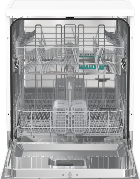 Produktbild Gorenje GS642E90W
