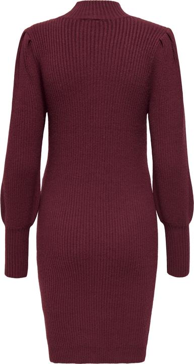 Produktbild Only Maternity OLMKATIA Kurzes Kleid Strickpullover (L)