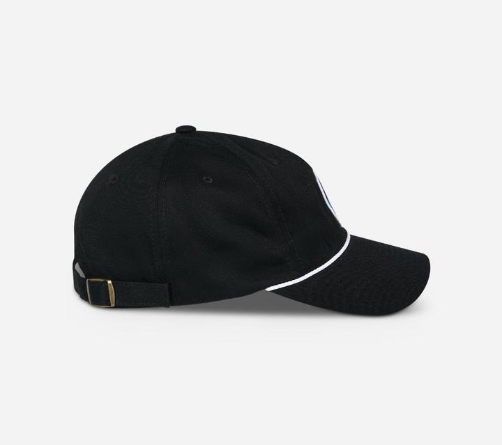 Immagine prodotto Alpinestars Hat Calipalm Strapback (Taglia unica)